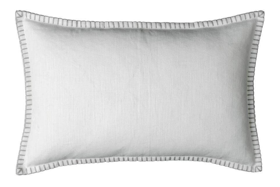 Modern Country 110 offwhite - cushion *