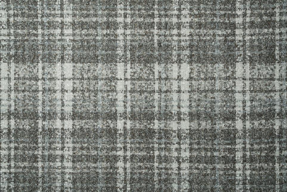 Tartan 079