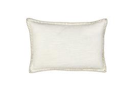 Modern Country1 111 creme - cushion