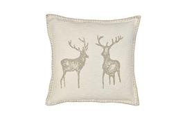 Naturliebe1 - Cushion