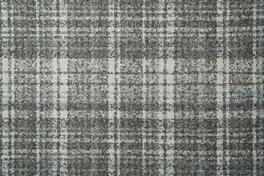 Tartan 079